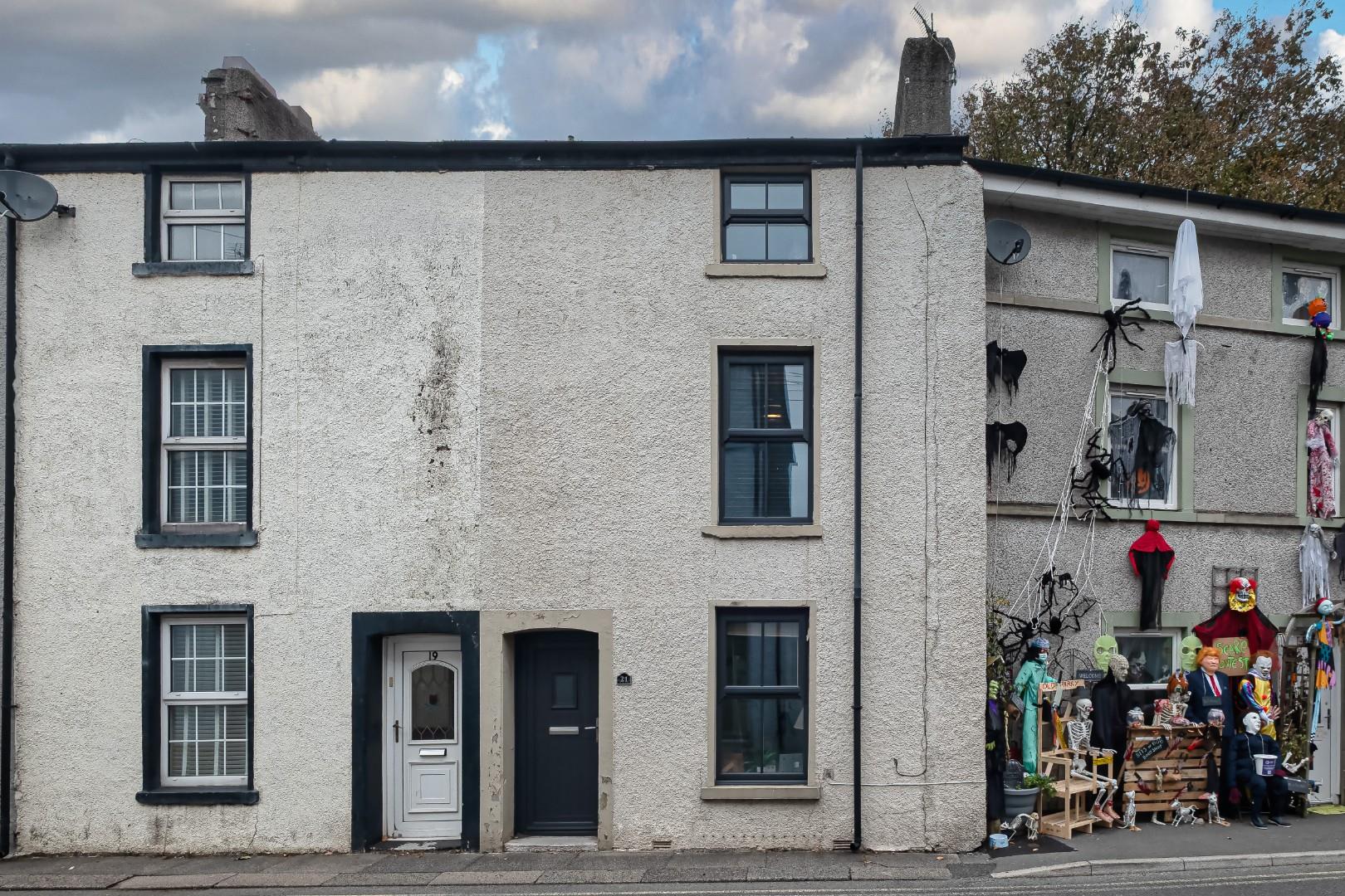 21 Hart Street (1 of 13).jpg